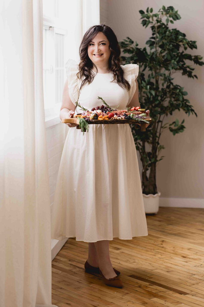 Marycuterie of Kitchener-Wataerloo