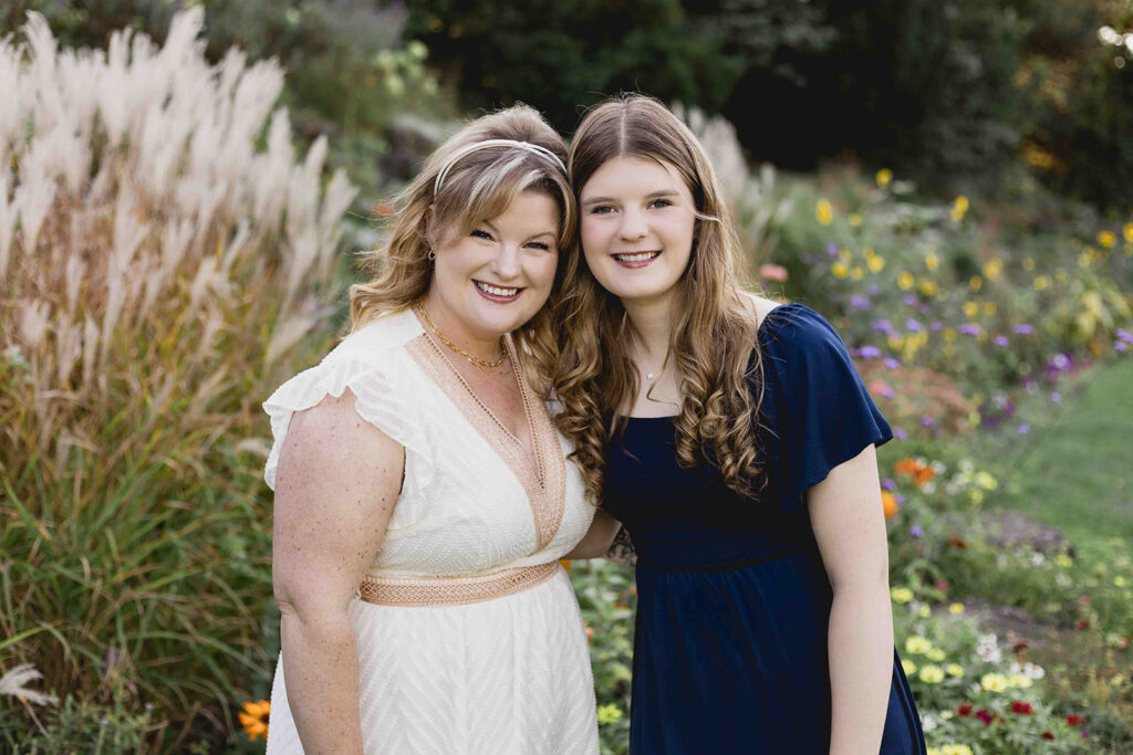 A behind-the-scenes look at our family photo session in Kitchener-Waterloo — full of laughter, connection, and beautiful memories.