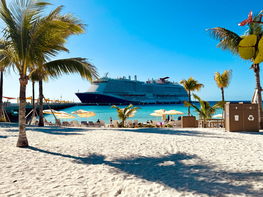 Photo of Carnival Celebration taken by Portraits by Kendra